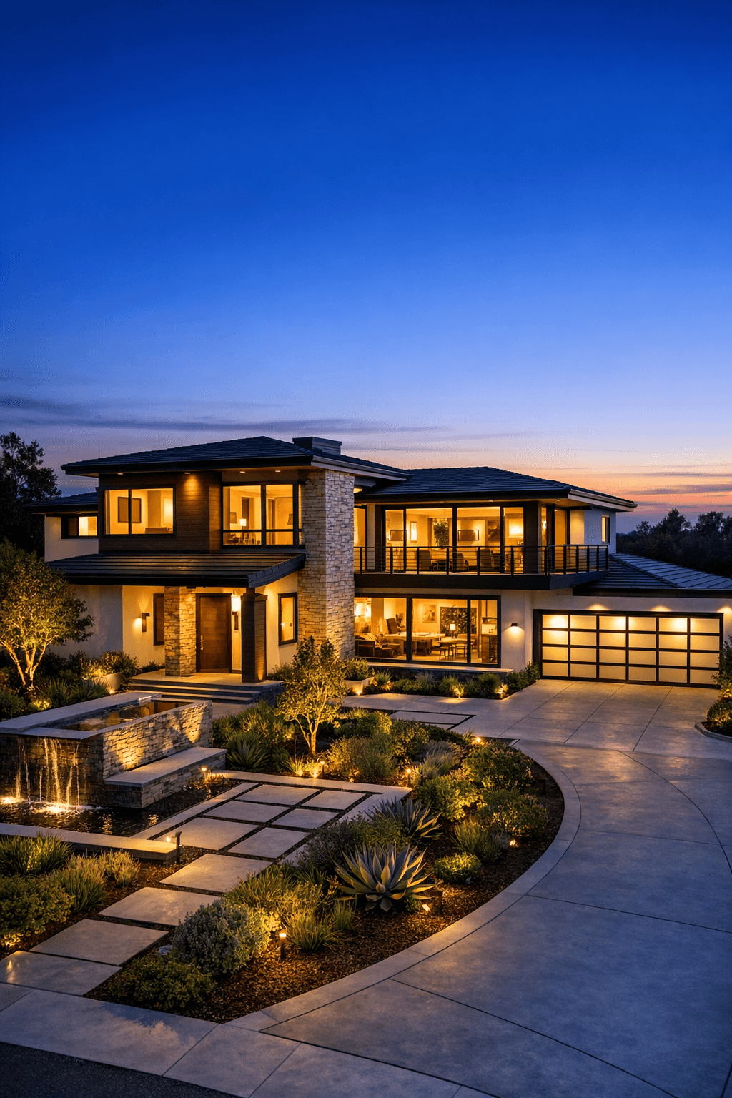 AI Real Estate Video: Revolutionizing Property Marketing