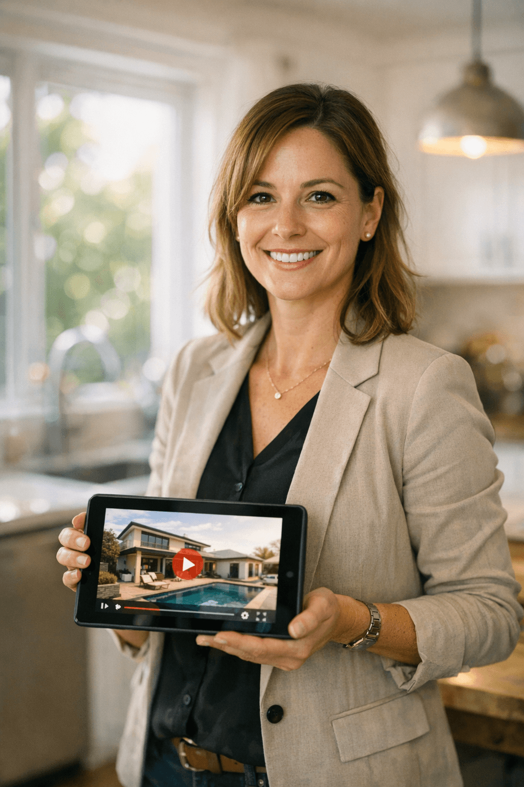 Best Animoto Alternatives for Real Estate Video Creation in 2025