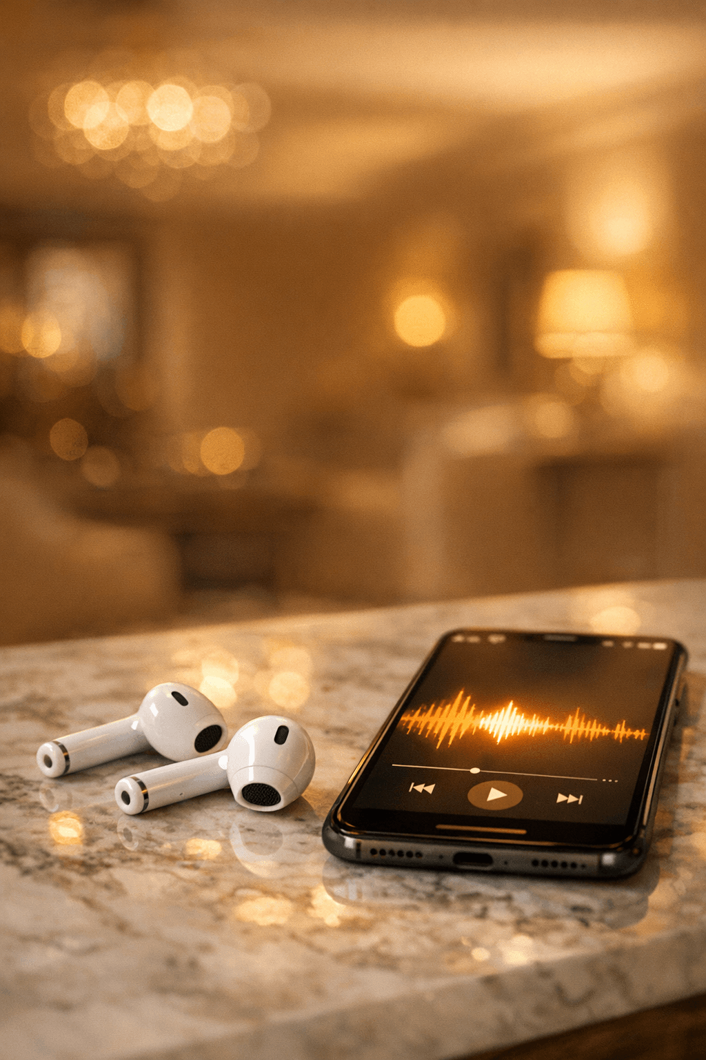 Best Music for Real Estate Reels to Engage Viewers