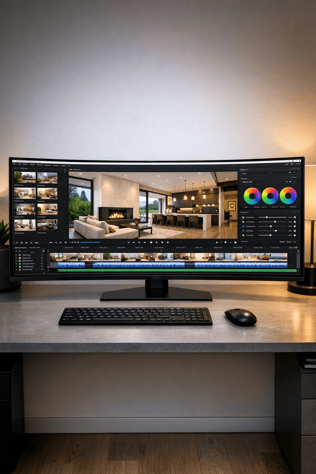 Canva Video Alternatives: Better Options for Professional Reels and Videos