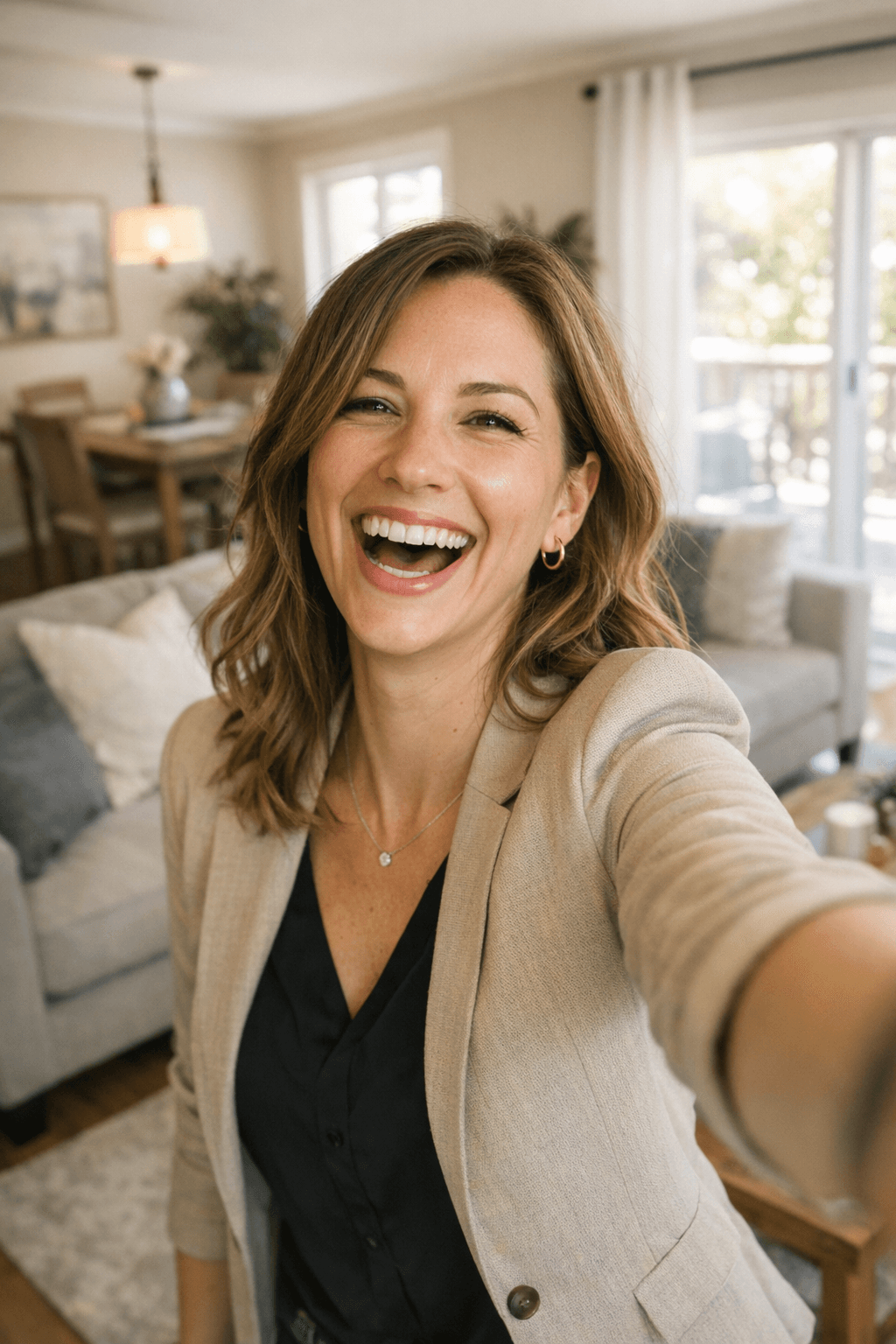 Funny Real Estate Reels Ideas to Stand Out on Social Media