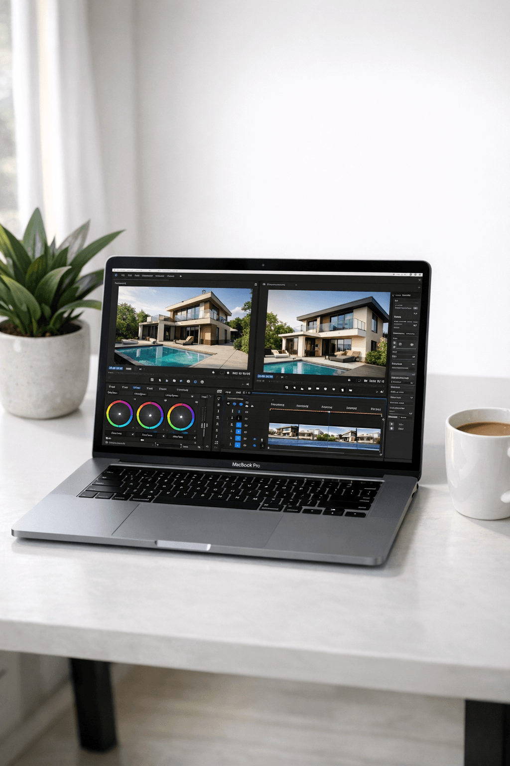 Free InVideo Alternatives: Top Picks for AI Video Generation Without Watermarks