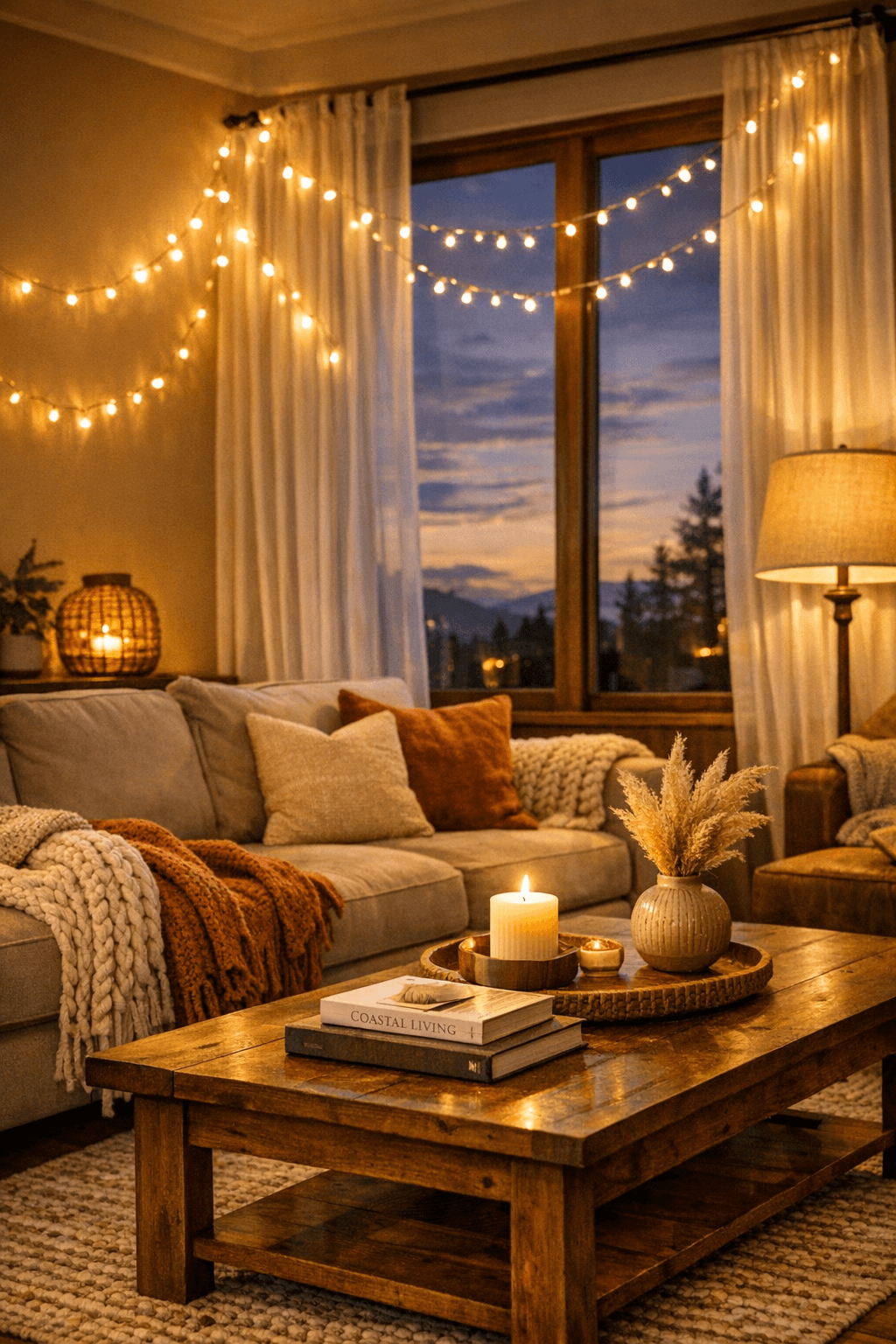 Creating Effective Property Listing Videos for Maximum Inquiries