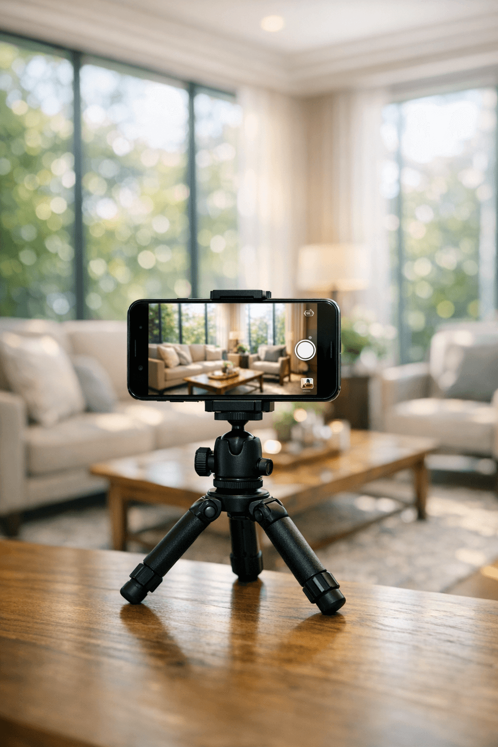Real Estate Reels on Instagram: Tips for Viral Success