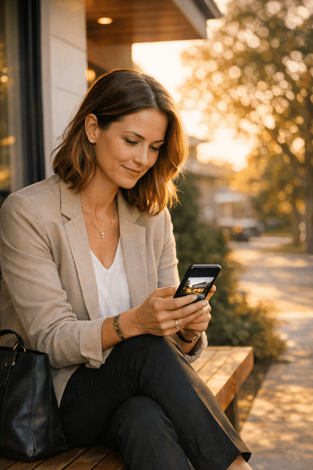 Top Real Estate Video Maker Apps for Agents