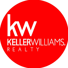 Keller Williams logo